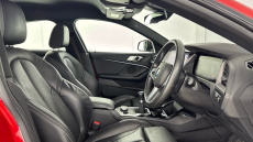 BMW 2 Series 218i [136] M Sport 4dr Petrol Saloon